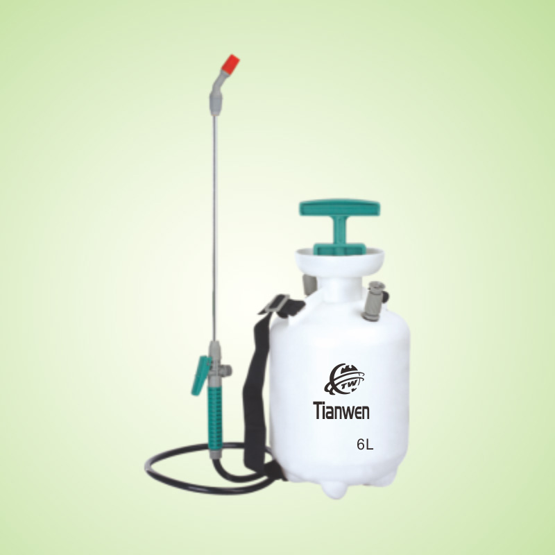 3WD-16A背負(fù)式電動(dòng)噴霧器